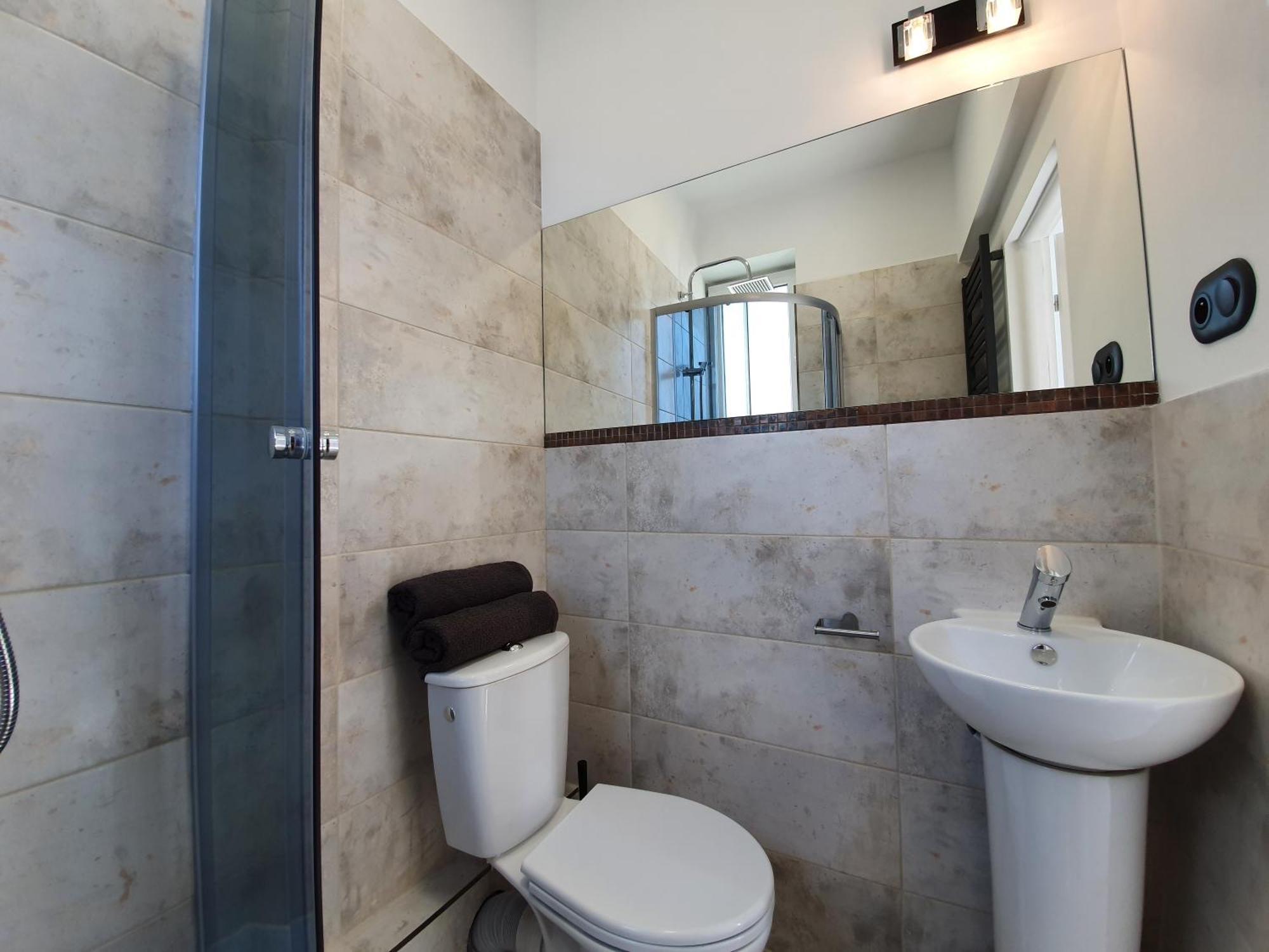 Apartamento Studio Motlava Gdansk Exterior foto